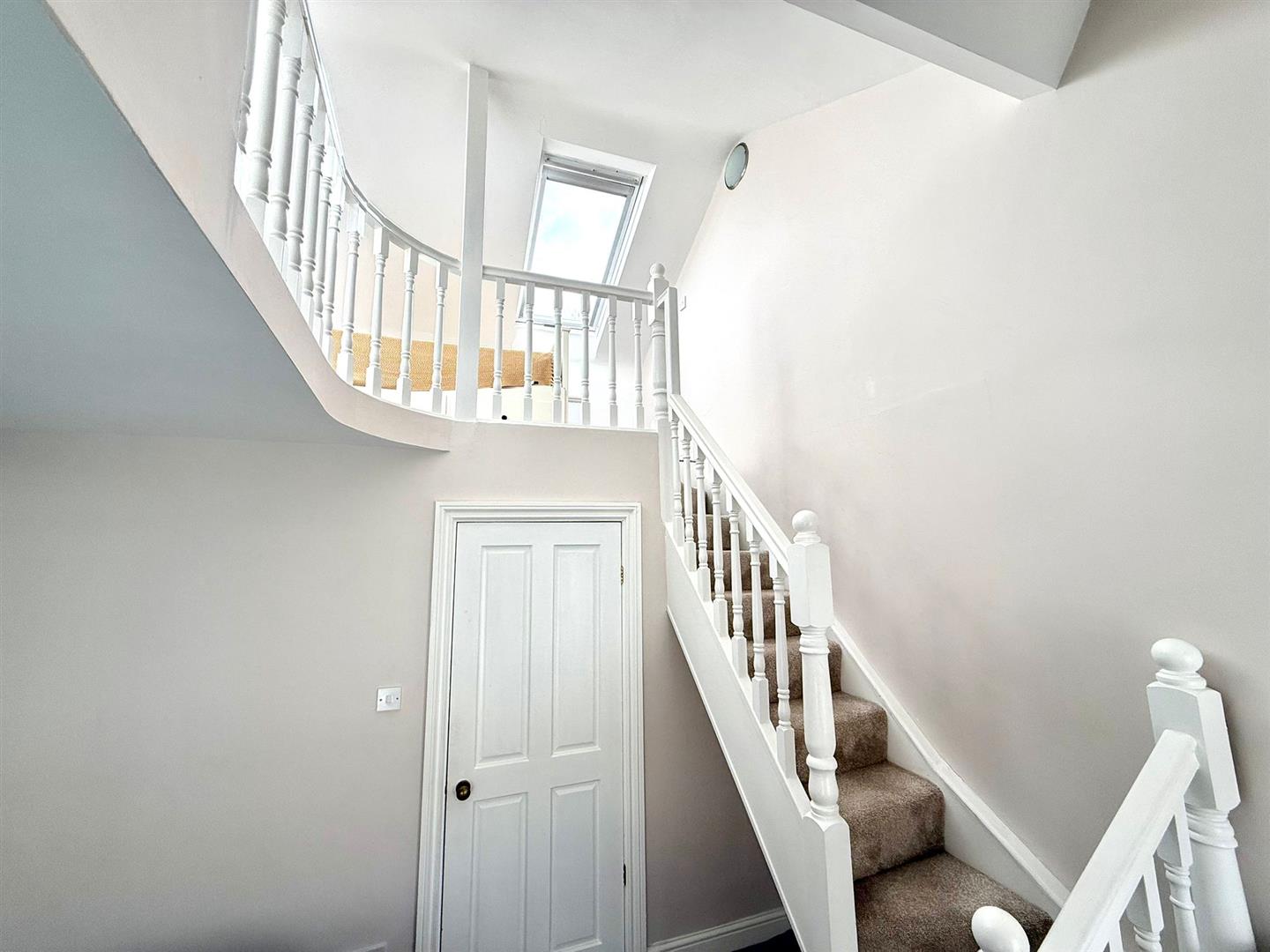 Kimberley Road, Sketty, Swansea, SA2 9DP